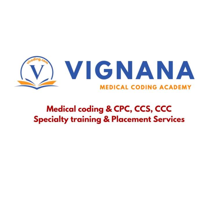 Speciality Training Program