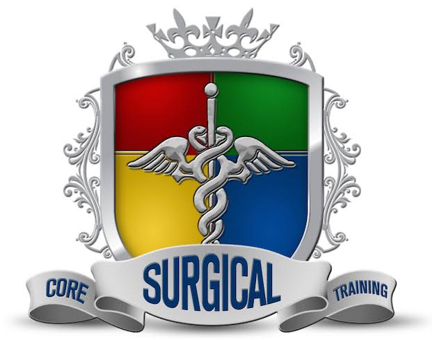 Surgery