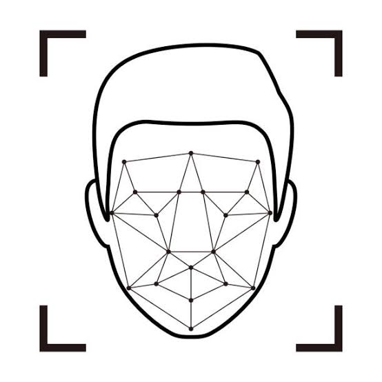 Face Reading