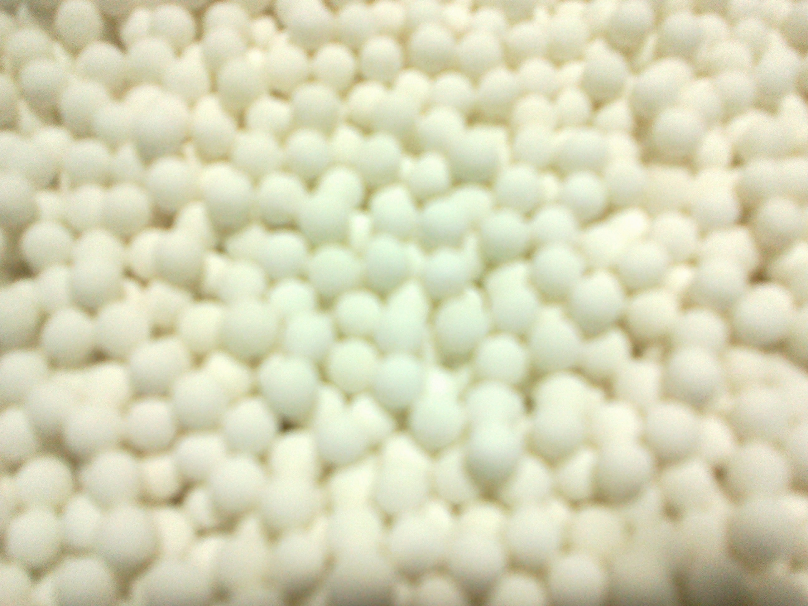 Homeopathic consultation