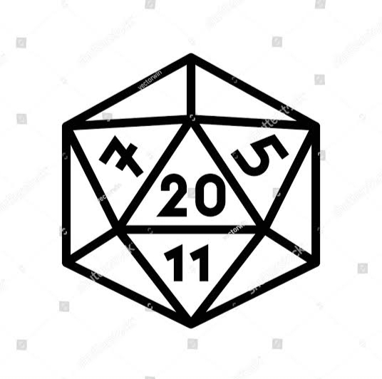 Numerology