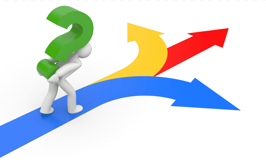Career Consulting