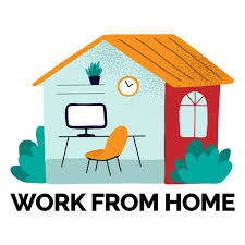 ONLINE BUSINESS OPPORTUNITY