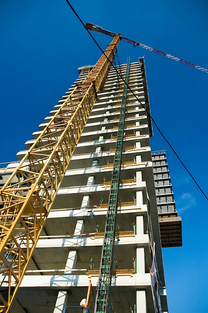 Structural Design
