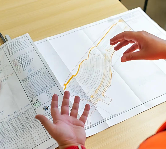 Project Management