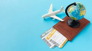 VISIT VISAS ASSISTANCE