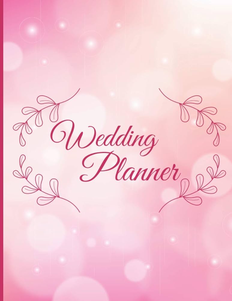 WEDDING MANAGEMENT