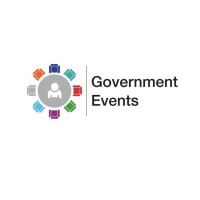 Government and social events