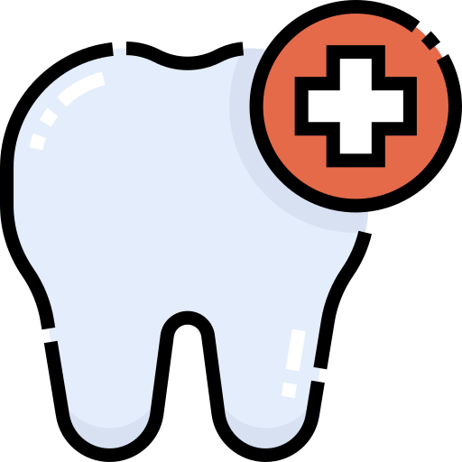Dental