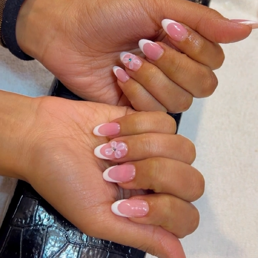 Nails
