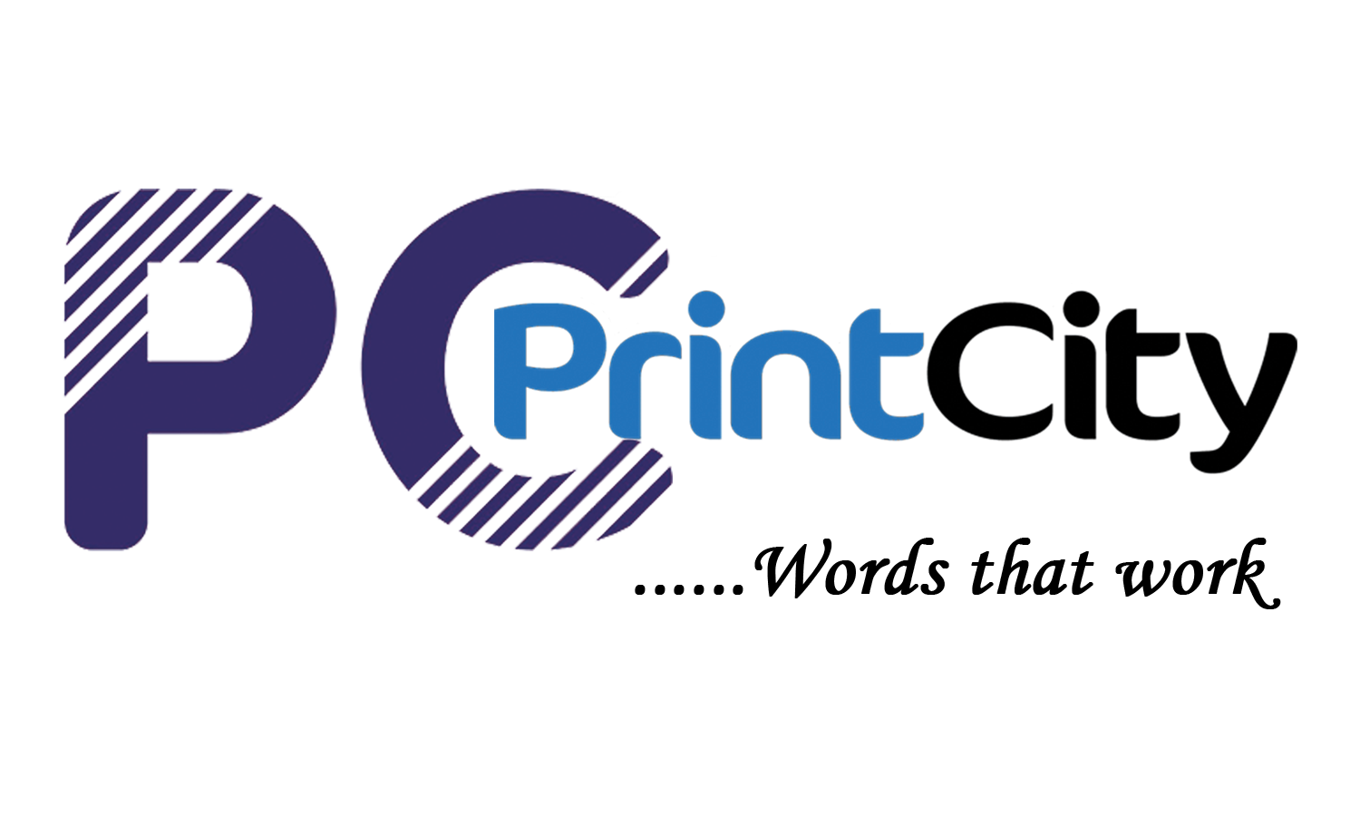 Printing Services