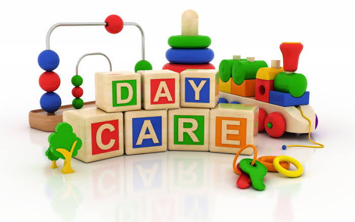 Daycare