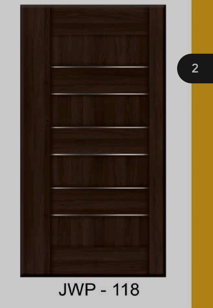 Modular Furnitures for kitchen , home and office