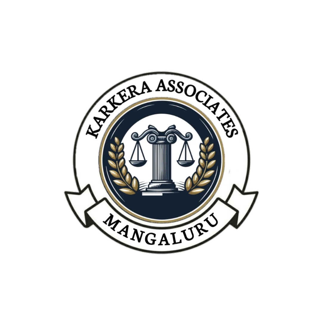 Legal Consultancy and Advocate
