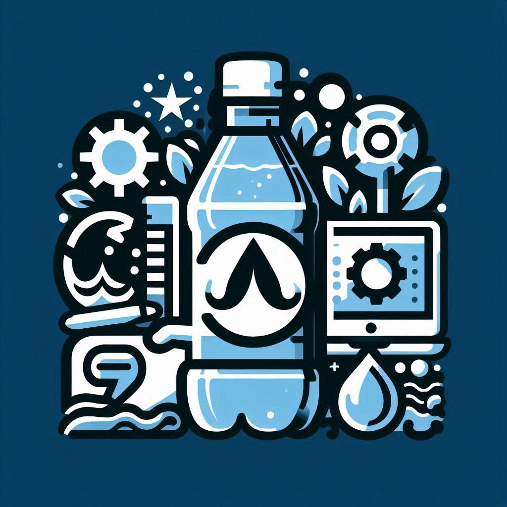Custom Branding Services - Private Labeling