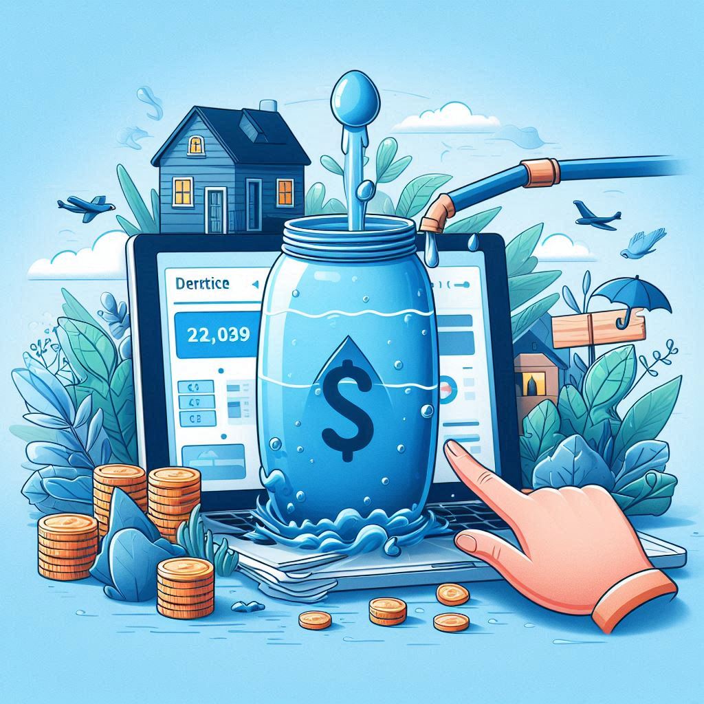 Subscription Plans - Discounted Bulk Subscriptions