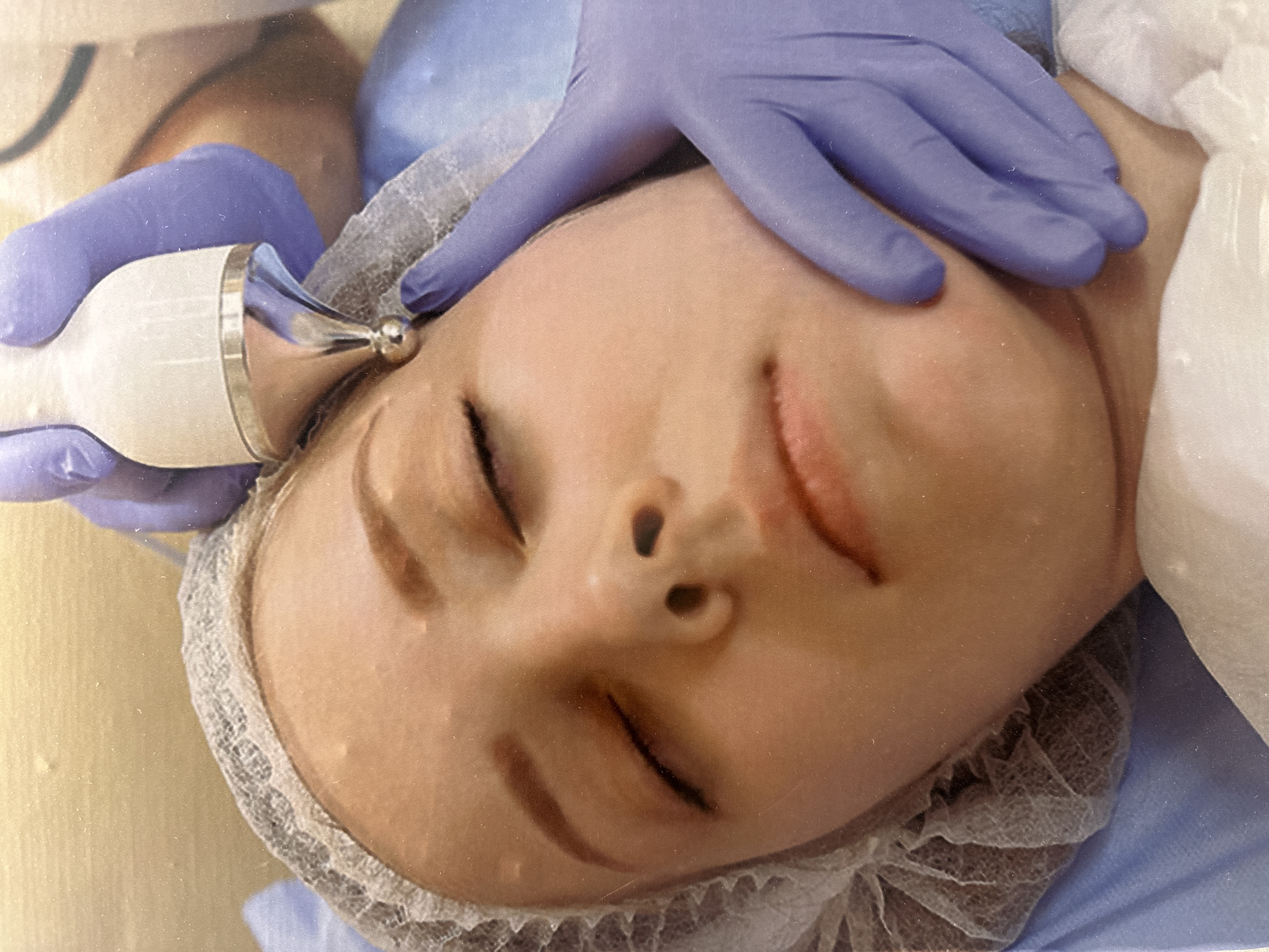 Skin Clinic