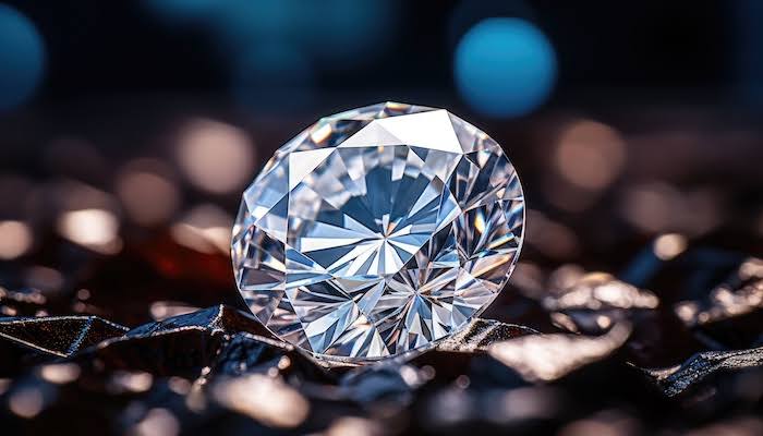 Gopal Ji Jewellers The Exclusive Diamond Store
