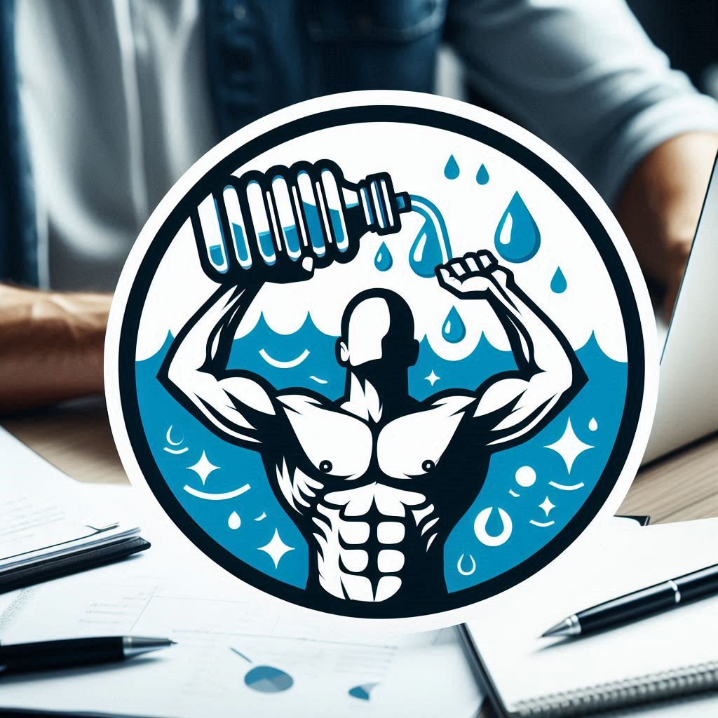 Specialized Hydration Plans - Hydration Plans for Gyms and Health Centers