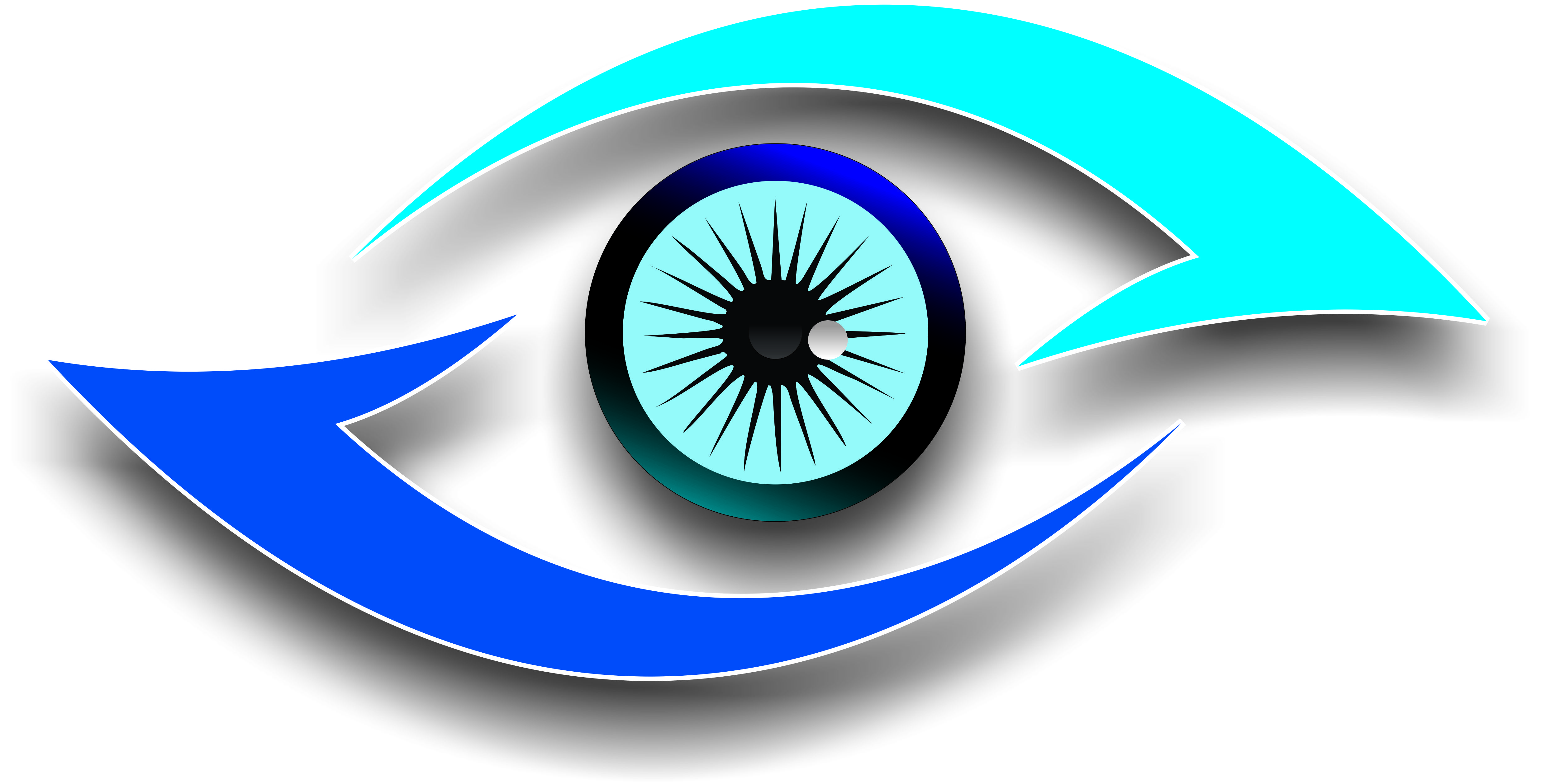 Operation Theatre at Our Surgery Center - Sterling Eyecare & Daycare Surgery