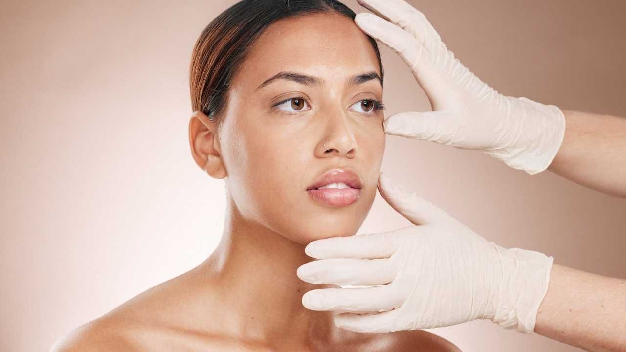 PREJUVENATION TREATMENT