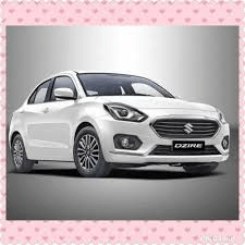 Sedan