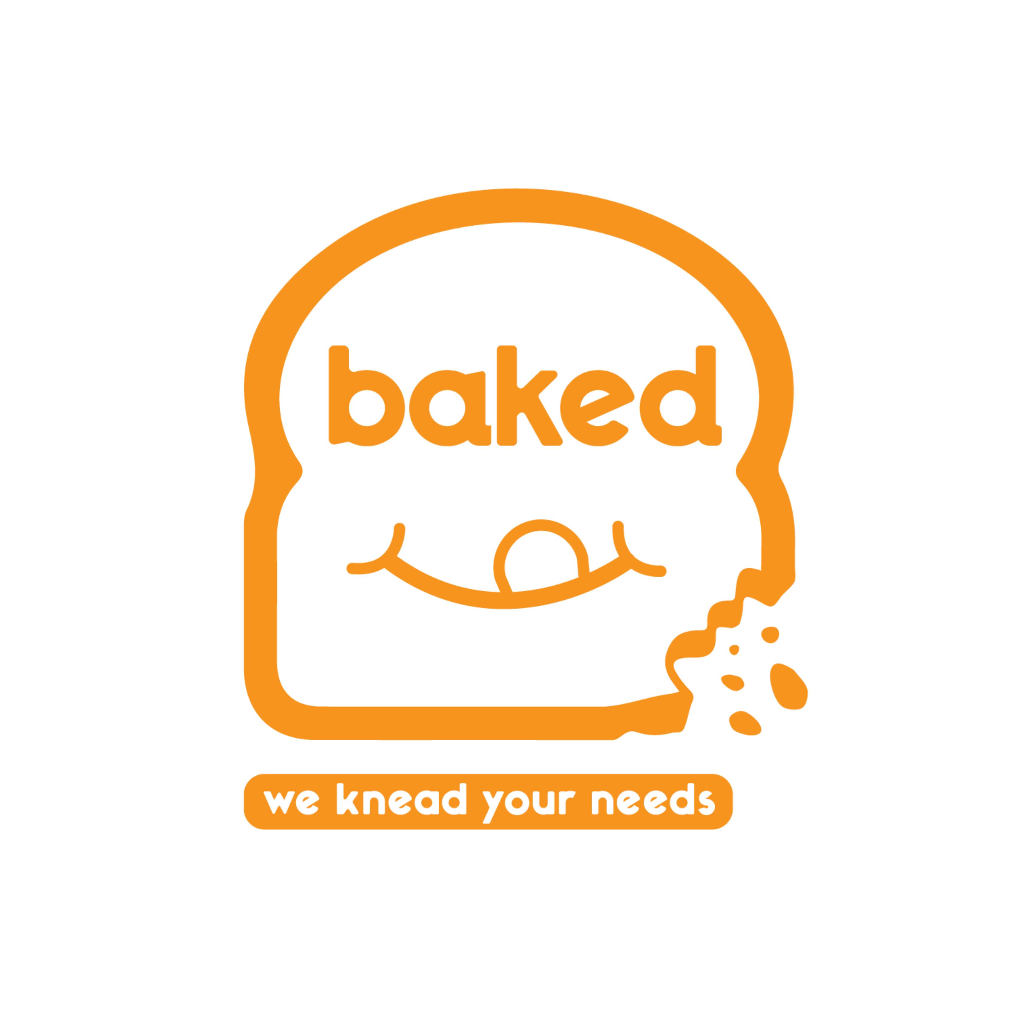 Service included