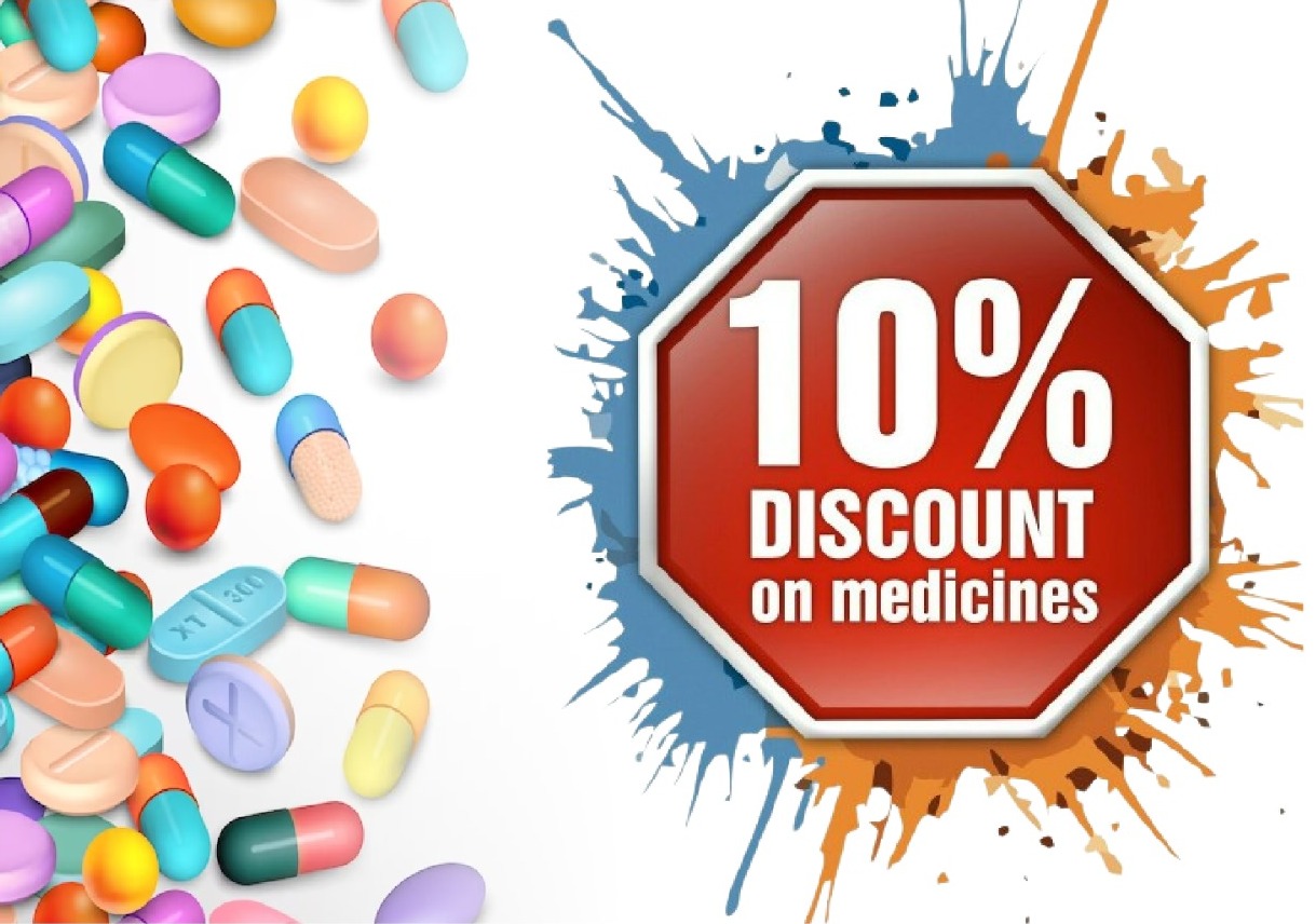 PHARMACY