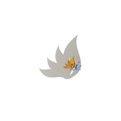 Sanful Realty India