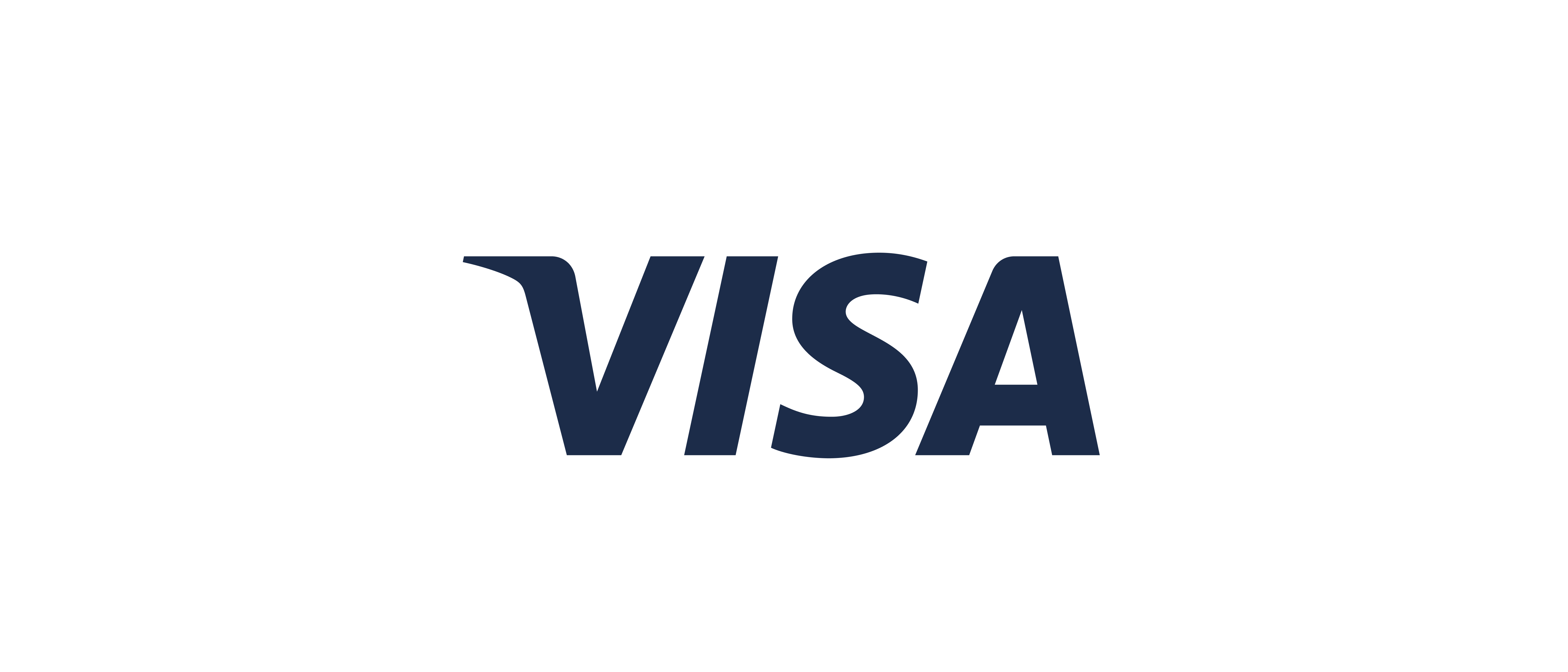 Visa Assistance