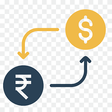 CURRENCY EXCHANGES