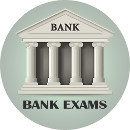 Bank Exams