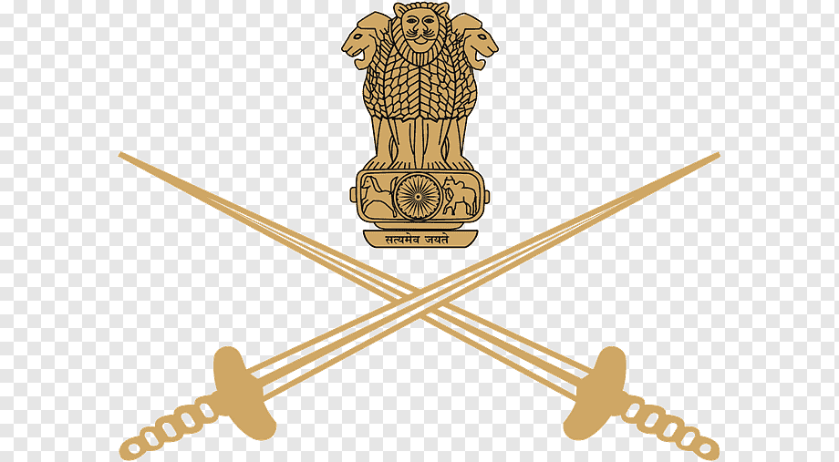 Defence