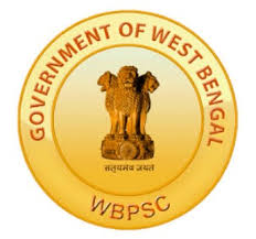 WBPSC