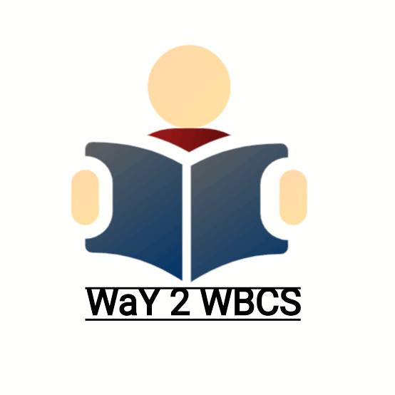 WBCS