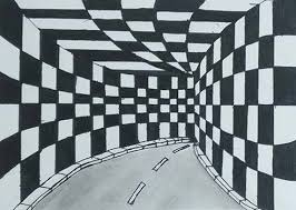 3D PAINTING