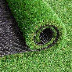 FLOOR GRASS