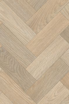 PVC FLOORING