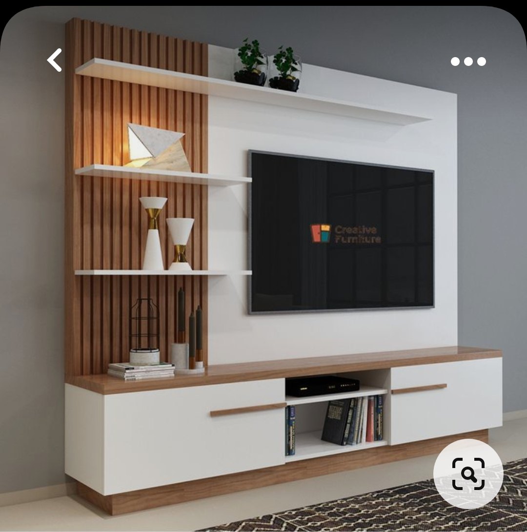 TV UNIT