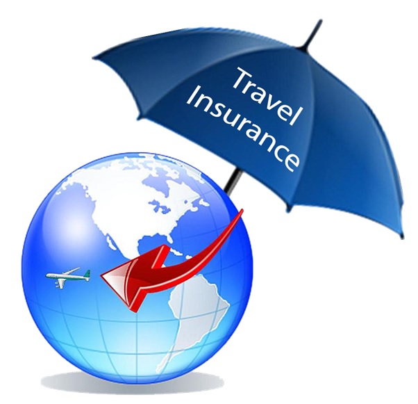 Travel Insurence
