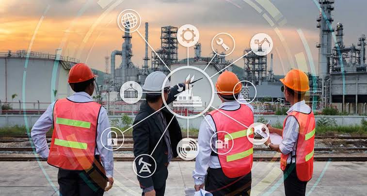 Construction Management