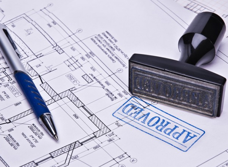 Statutory Approvals