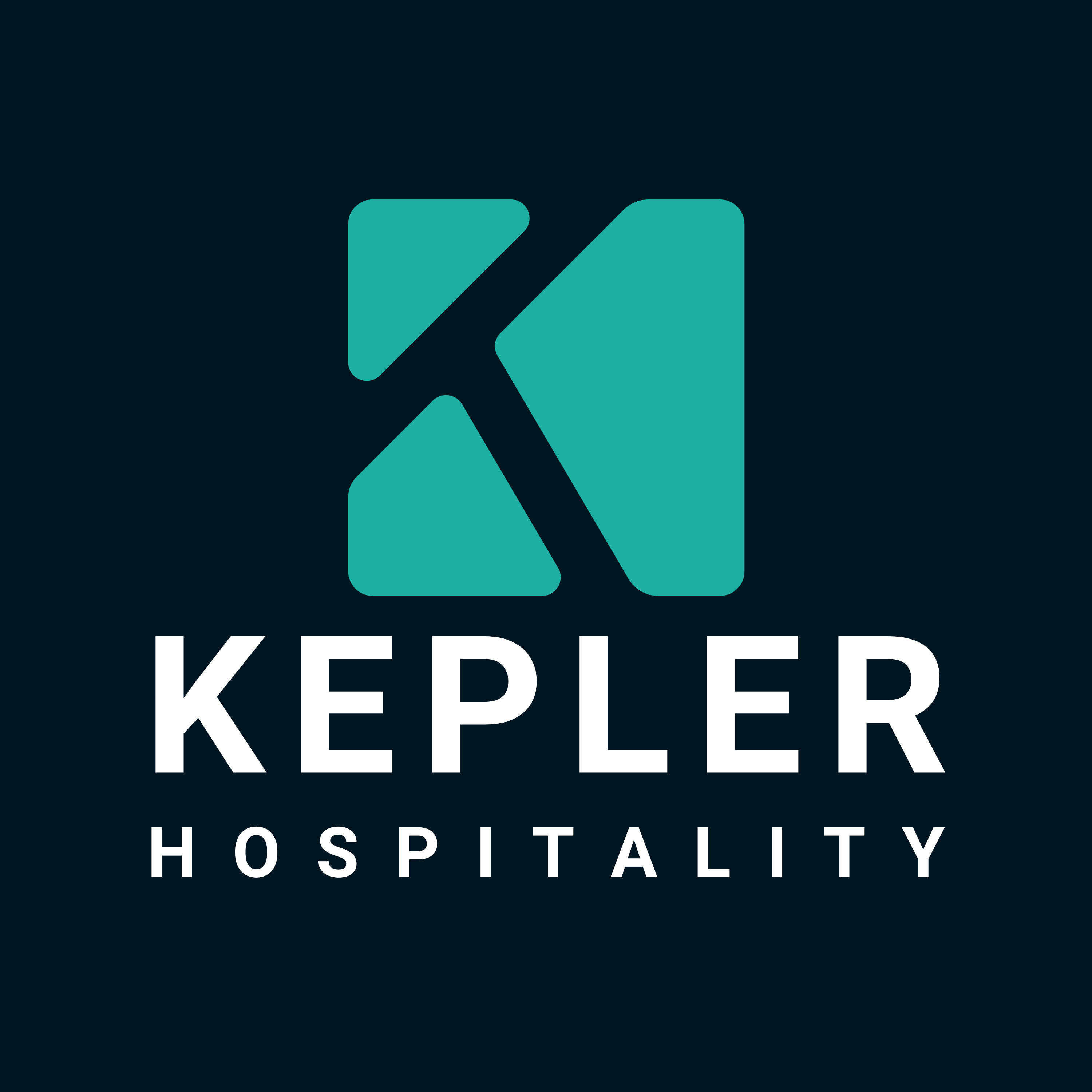 Kepler Hotels, Villa's and Apartments