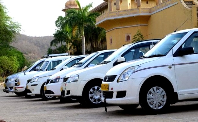 Transportation Services