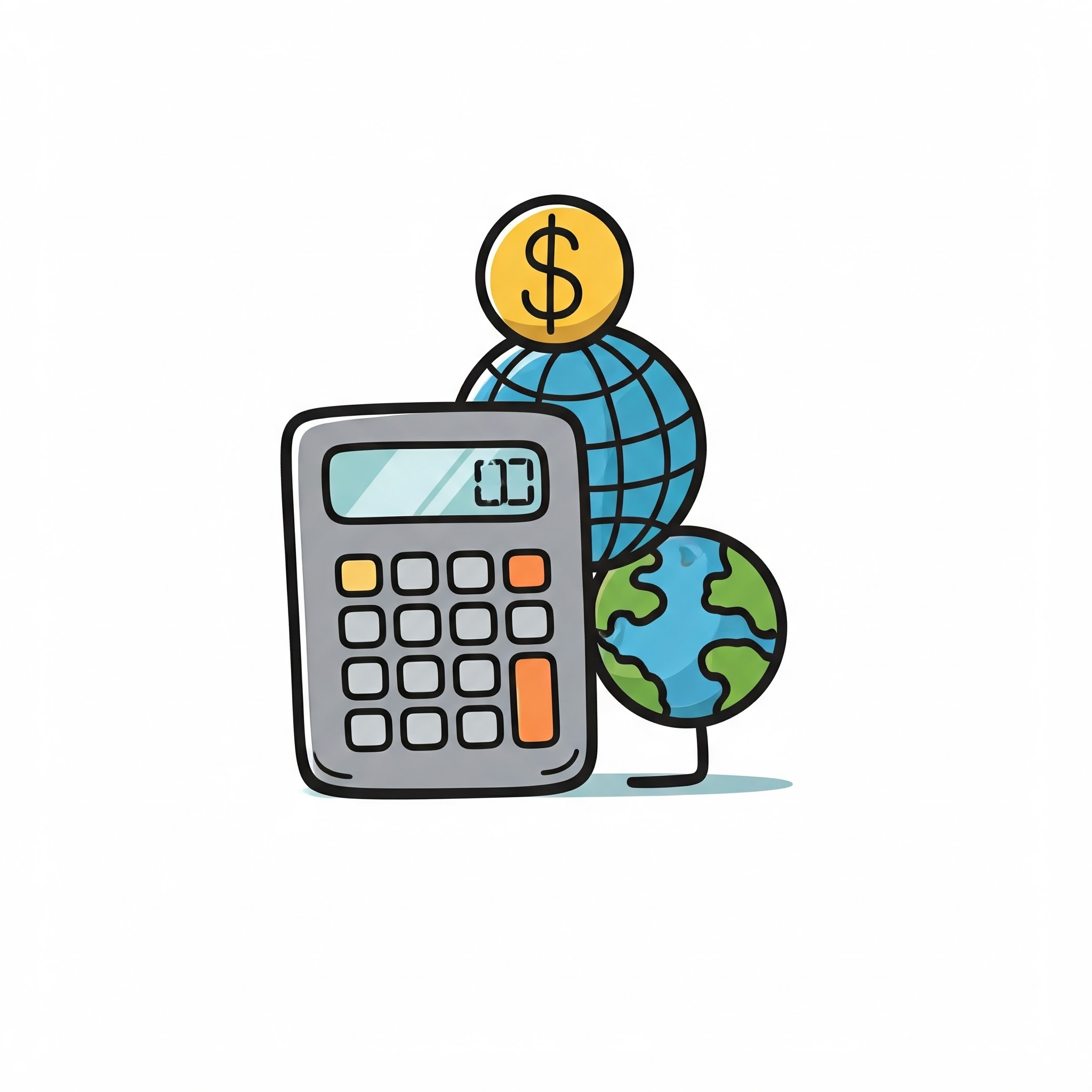 Taxation Services