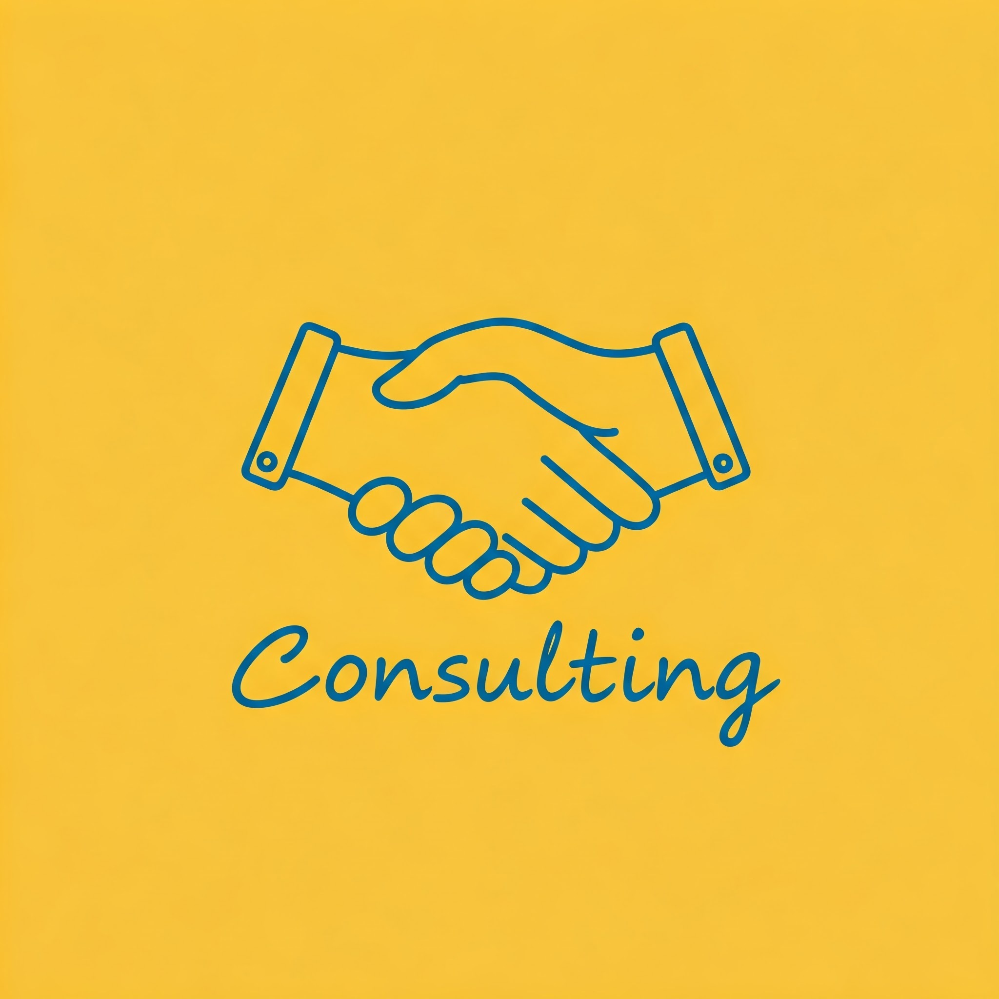 Consulting and Advisory