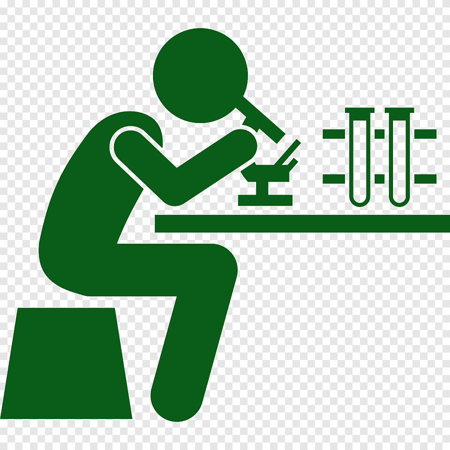 Laboratories