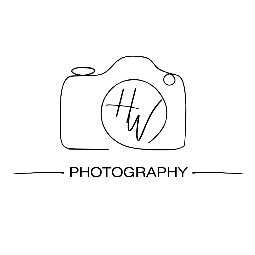 Wedding Photography and Videography