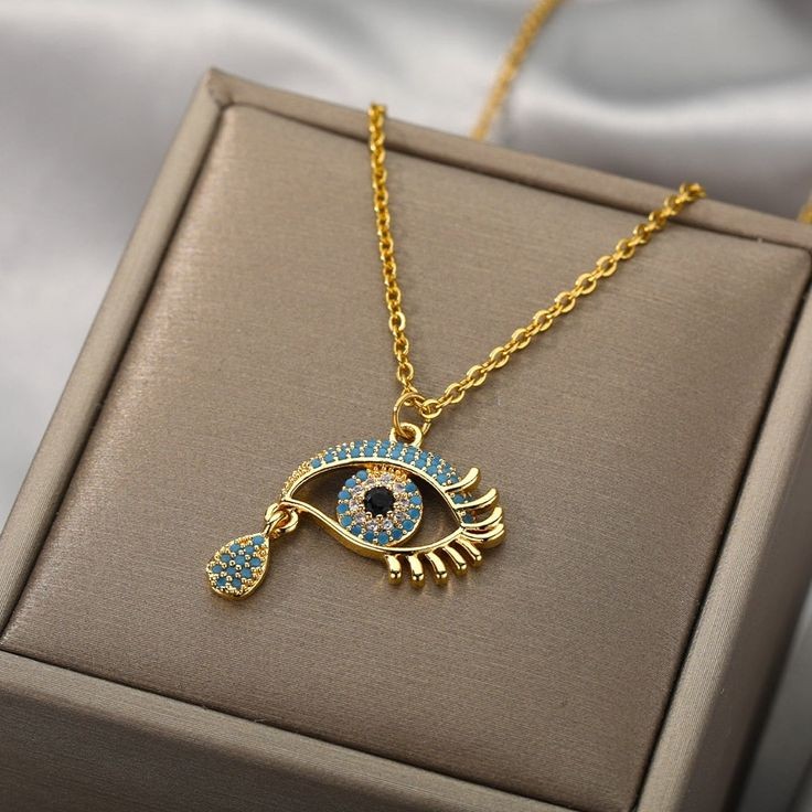 Gift items