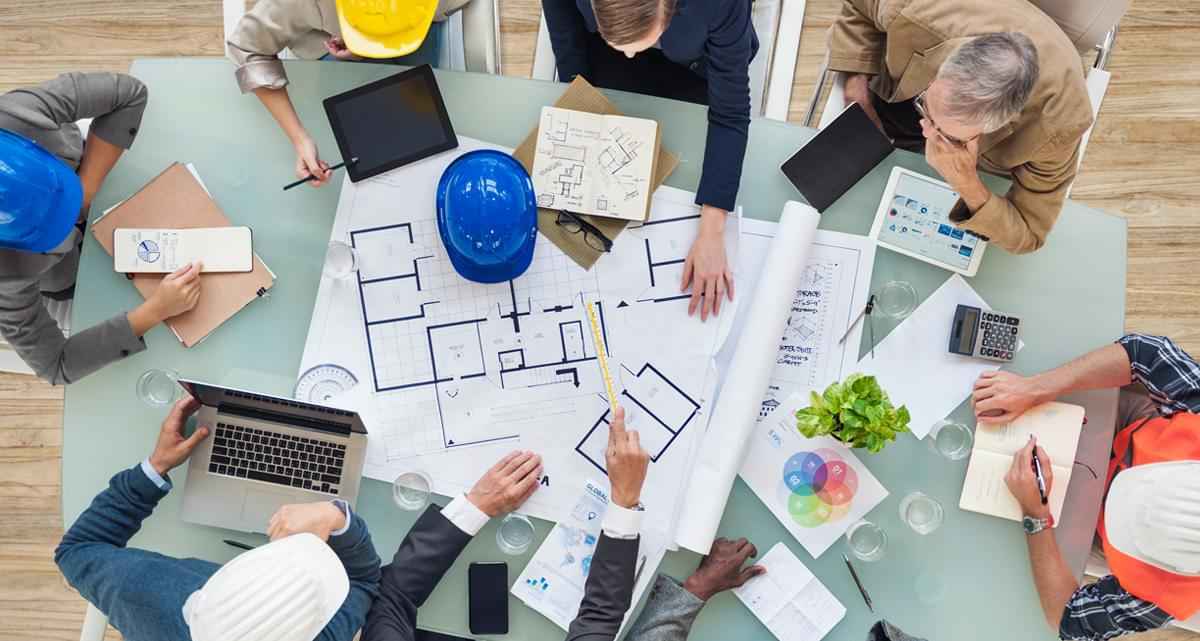 Construction Management